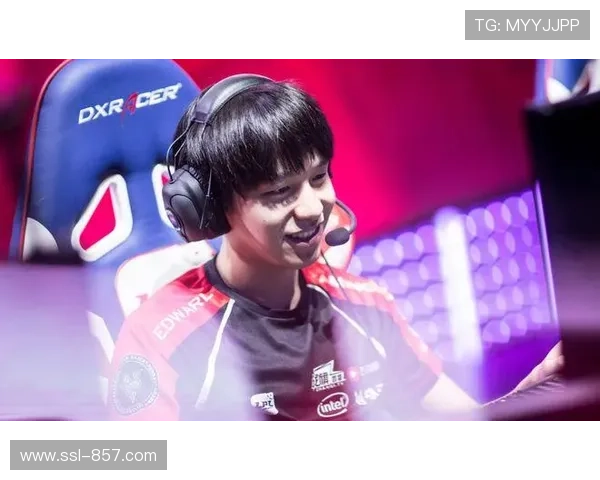 网友支持BRO或NS夺冠引发最大剧情反转惊天时刻引爆电竞圈热议