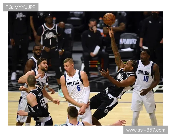 费帝父子亲临火箭遭横扫出局 绝望失落写入季后赛篇章