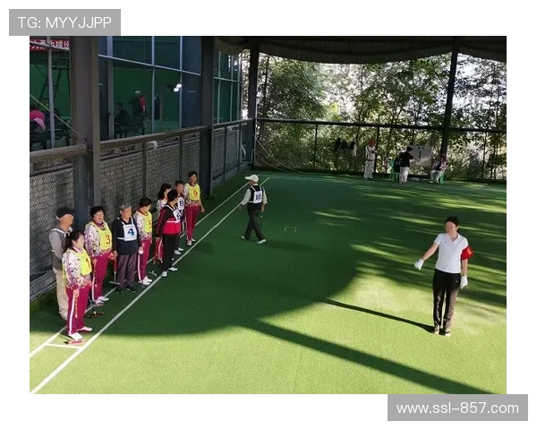 国际举联以赛事创新展示举重运动全新形象推动项目全球影响力提升