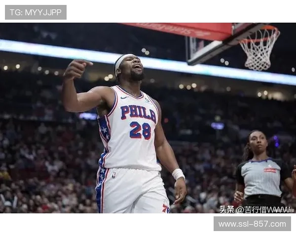 湖人内线马克西受伤无缘揭幕战球队两周后将重新评估伤情