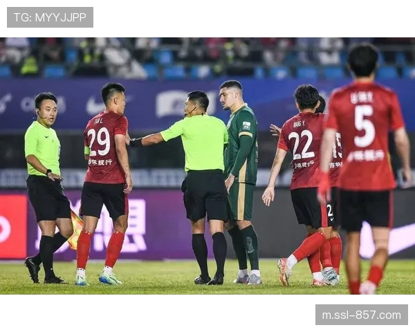 长春亚泰降级,主力球员离队传闻四起 长春亚泰降级,主力球员离队传闻四起