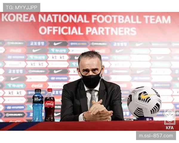 韩国队11月热身赛名单公布，考察新人