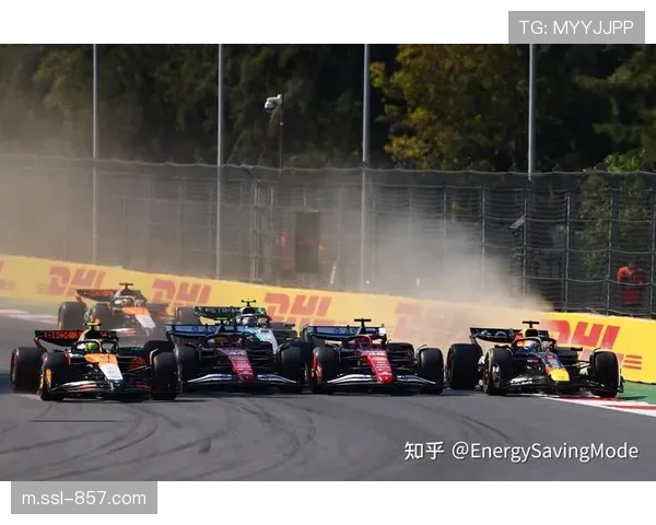 诺里斯夺得巴西大奖赛杆位,梅赛德斯小将安东内利头排发车 诺里斯夺得巴西大奖赛杆位,梅赛德斯小将安东内利头排发车