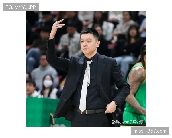 王牌总决赛第四场稳扎稳打，末节顶住反扑锁定胜局