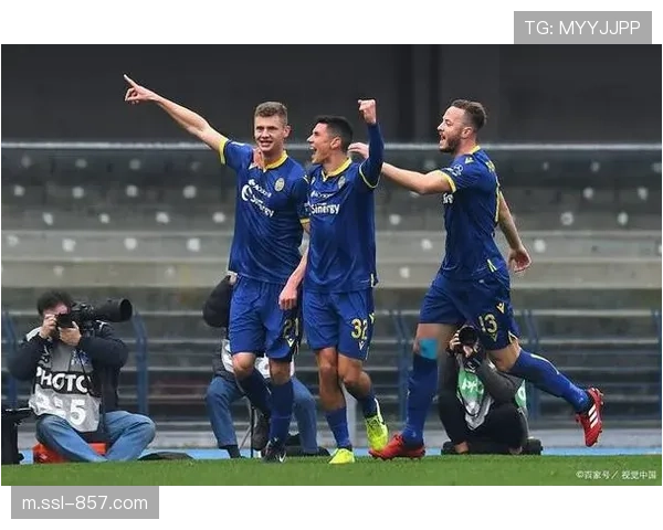 莱切与维罗纳保级大战闷平收场，双方进攻乏力