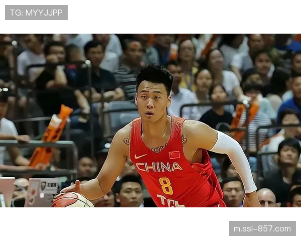 奥运资格赛征程回顾,男篮五年低谷期教训总结 奥运资格赛征程回顾,男篮五年低谷期教训总结