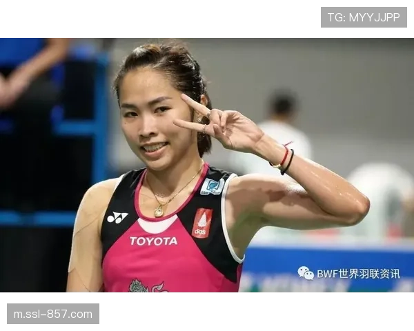 加拿大老将李文珊的坚持：三局苦战晋级八强