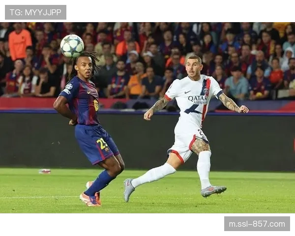 巴萨造越位战术屡现漏洞,防线前压埋隐患 巴萨造越位战术屡现漏洞,防线前压埋隐患