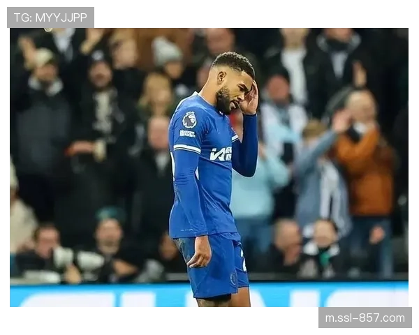 伯恩利vs切尔西数据洞察：蓝军客场进攻效率下半场爆发