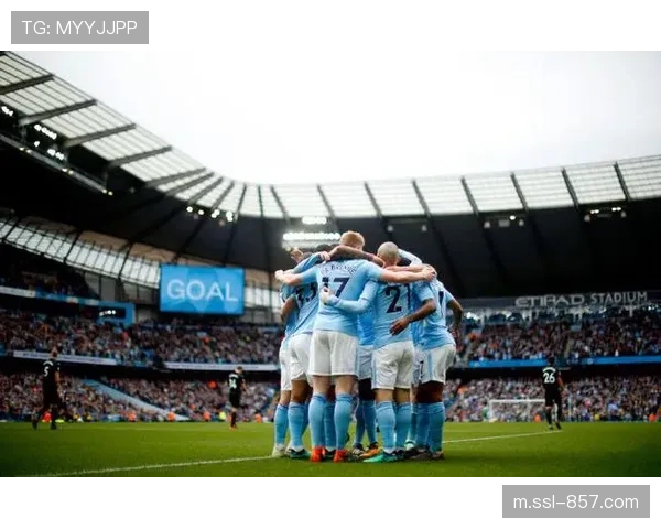 英超公布下赛季赛程调整方案，考虑球员休息需求