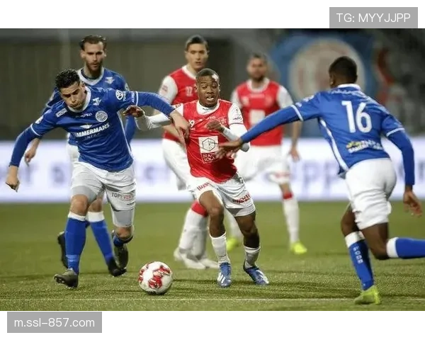 海登海姆补时五分钟两球2-1绝杀柏林联合，终结六轮不胜