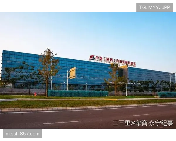 后勤服务价值链向赛后场景延伸 创造产业附加新空间 后勤服务价值链向赛后场景延伸 创造产业附加新空间