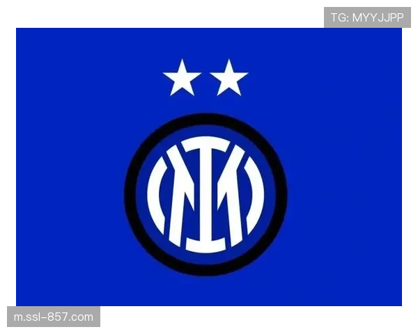 国际米兰关注卡利亚里边锋伊德里西,法甲球探网络延伸南欧 国际米兰关注卡利亚里边锋伊德里西,法甲球探网络延伸南欧