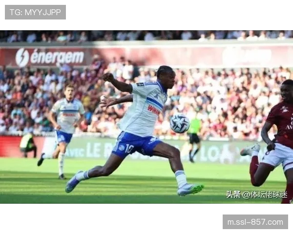 老将加梅罗经验丰富，斯特拉斯堡锋线重要补充