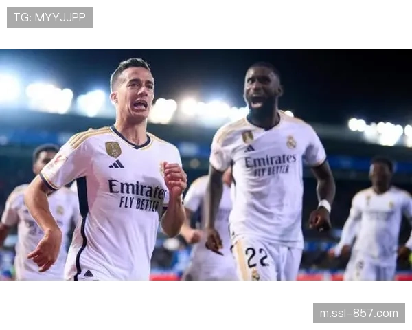 皇马客场球迷远征记录，巴斯克地区德比历史渊源