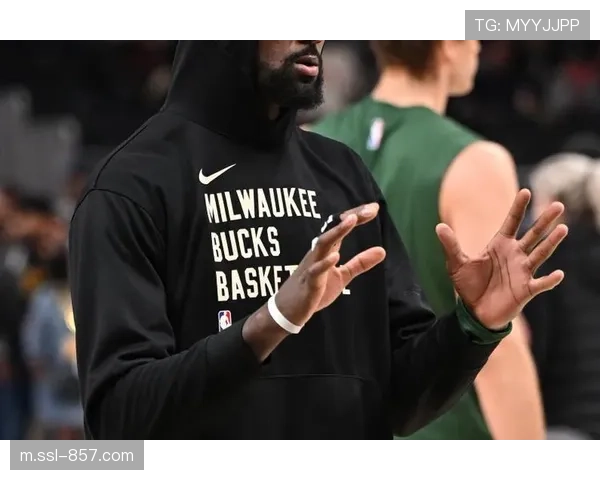 独行侠防守效率联盟倒数，基德战术体系遭质疑