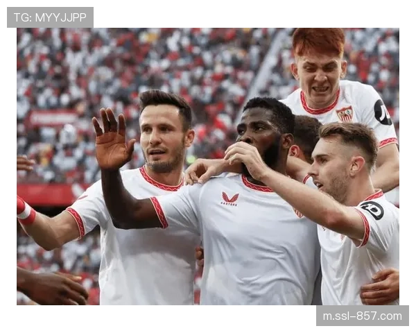 瓦伦西亚近期5主场3零封，塞维利亚客场场均失球1.5粒