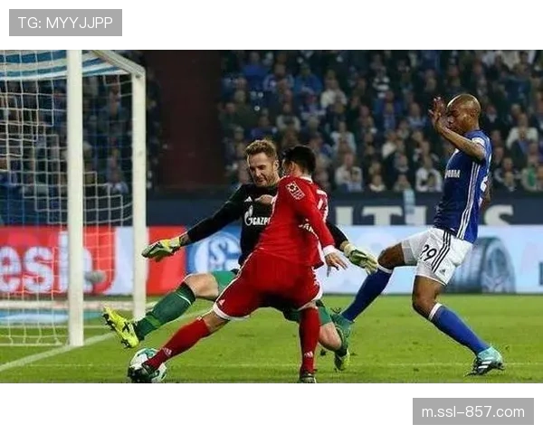 沃尔夫斯堡vs柏林联合：保级六分战，主场优势关键