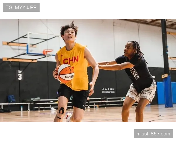 近八成WNBA球员合同即将到期,劳资协议结果影响深远 近八成WNBA球员合同即将到期,劳资协议结果影响深远