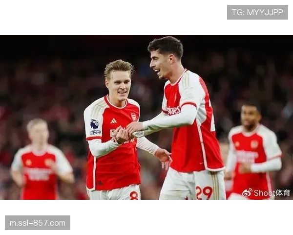 联赛杯八强战抽签：阿森纳对阵水晶宫，曼城迎战布伦特福德