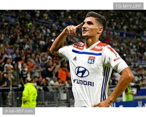 意甲引入AI监控球场安全,自动识别违规行为技术试用 意甲引入AI监控球场安全,自动识别违规行为技术试用