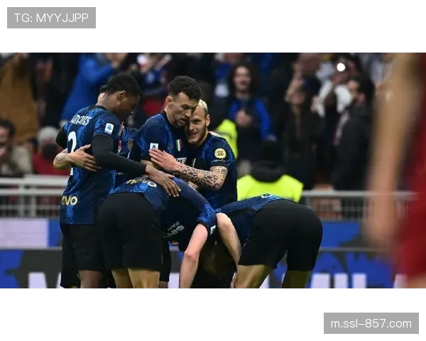 罗马1-0力克科莫，苏莱助攻韦斯利·利马贴地斩制胜