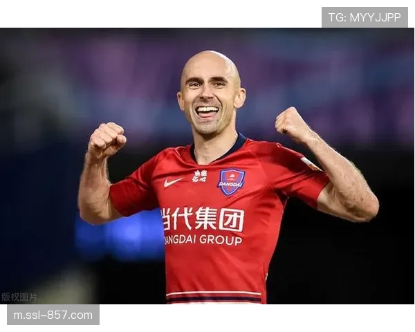 梅斯前锋乔治·米考塔泽成球队保级希望，本赛季已贡献6球2助