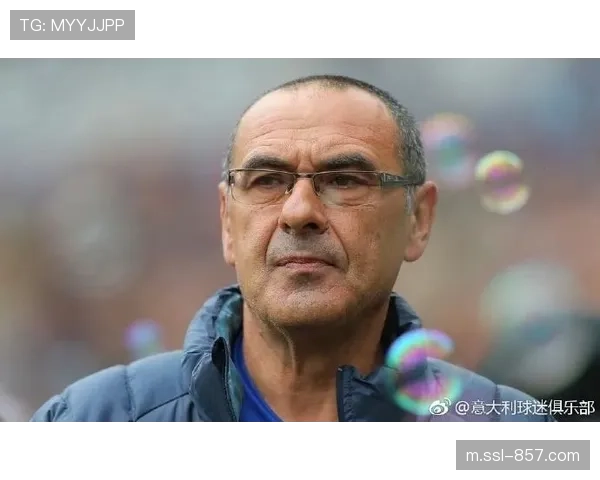 唐尚周谈伯恩利：小城俱乐部与球迷的紧密联系