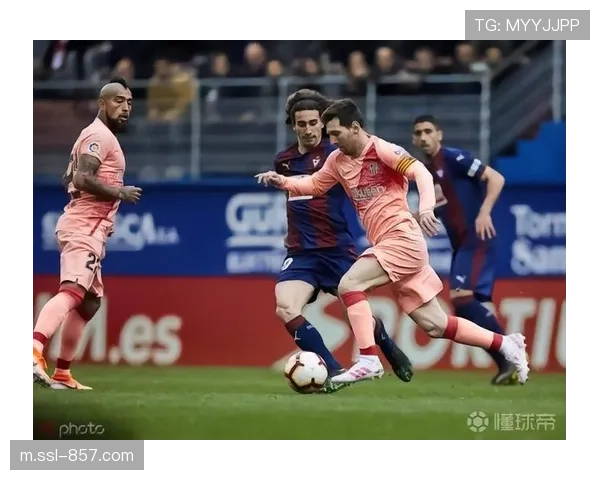 技术统计揭示巴萨控球率下降，实效足球转型