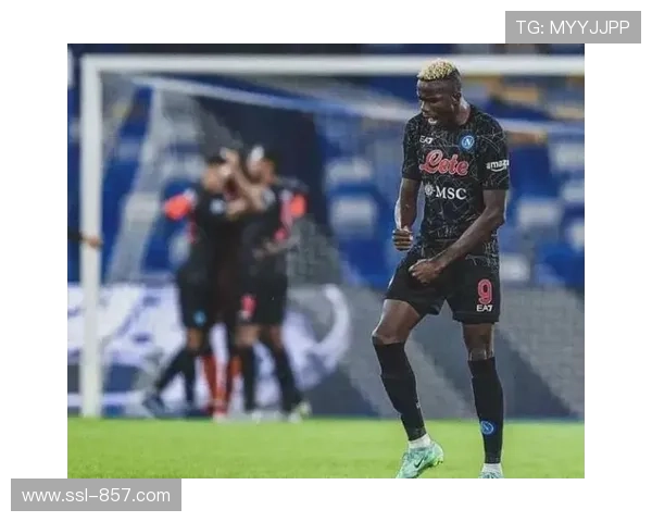 无欧战任务体能占优，朗斯主场统治力成抢分利器