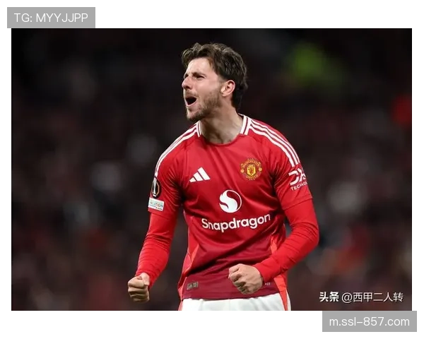 卡塞米罗停赛姆贝莫迪亚洛离队，曼联客战维拉中场告急