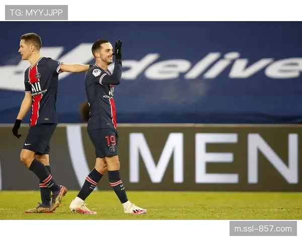 半程冠军非保险箱,法甲长期争冠悬念或迎颠覆性结局 半程冠军非保险箱,法甲长期争冠悬念或迎颠覆性结局