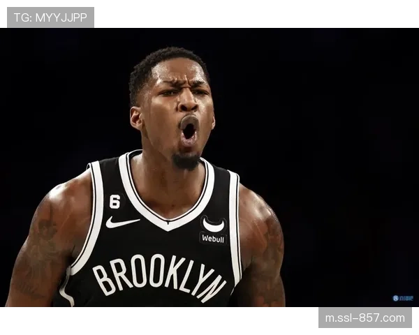 芬尼-史密斯有望对阵湖人迎赛季首秀