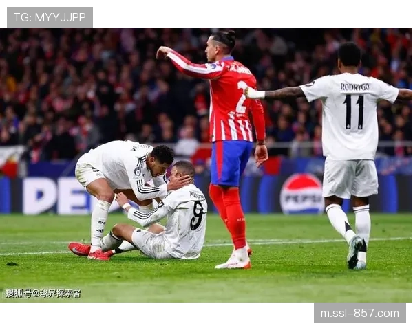 法兰克福1-1汉堡，拉尔森铲射破门止连败