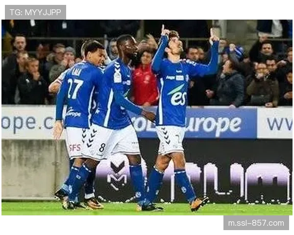 斯特拉斯堡1-2不敌布雷斯特，客场连败延续低迷状态