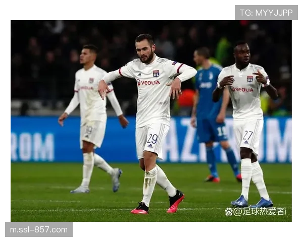 法甲中小球队攻防效率值门槛提升，挑战豪门垄断