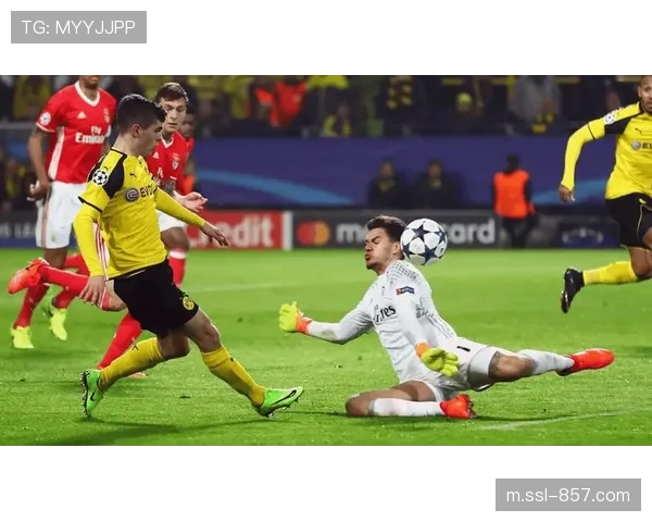 博德闪耀主帅谈对阵曼城:全力以赴展现球队风格 博德闪耀主帅谈对阵曼城:全力以赴展现球队风格