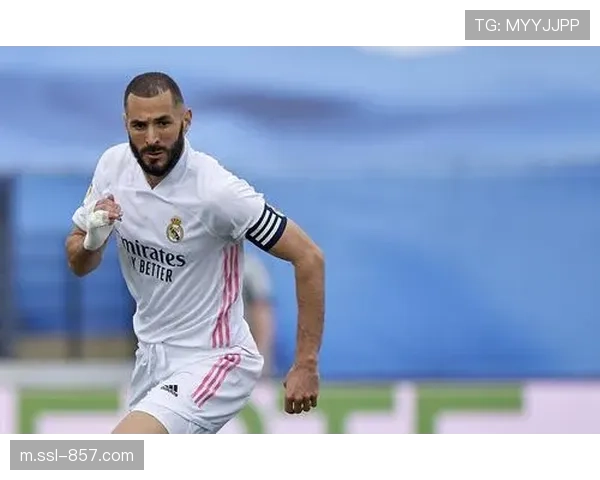 米卡塔泽第76分钟破门,比利亚雷亚尔扳回一球 米卡塔泽第76分钟破门,比利亚雷亚尔扳回一球