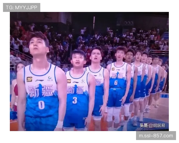CBA新疆男篮高薪引援效果不佳,管理层眼光问题导致球队战绩滑坡 CBA新疆男篮高薪引援效果不佳,管理层眼光问题导致球队战绩滑坡