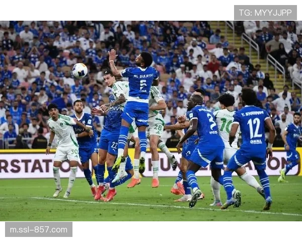 亚冠西亚区四强战前瞻,利雅得新月迎战强敌 亚冠西亚区四强战前瞻,利雅得新月迎战强敌