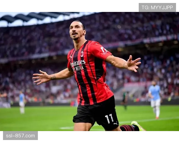 恩波利官方宣布新任主教练上任，带队完成保级任务