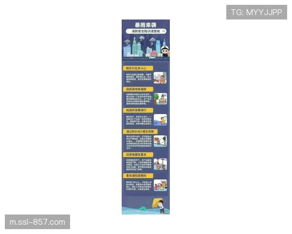 天气预警：第二轮部分场次可能受降雨影响，各队已制定预案