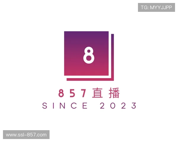 发现足球比赛直播